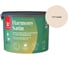 Краска интерьерная Tikkurila HARMONY SATIN A мат 9л 700014037_TVT G462 1