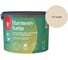 Краска интерьерная Tikkurila HARMONY SATIN A мат 9л 700014037_TVT G459 1