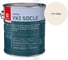 Краска для цоколя Tikkurila YKI SOCLE A мат 2,7л 700014066_TVT F462 1