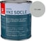 Краска для цоколя Tikkurila YKI SOCLE A мат 0,9л 700014065_TVT J499 1