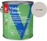 Антисептик кроющий Tikkurila VINHA CLASSIC VVA п/мат 2.7л 700014054_TVT H486 1