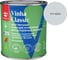 Антисептик кроющий Tikkurila VINHA CLASSIC VVA п/мат 0.9л 700014053_TVT H500 1
