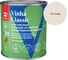 Антисептик кроющий Tikkurila VINHA CLASSIC VVA п/мат 0.9л 700014053_TVT G464 1