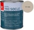 Краска для цоколя Tikkurila YKI SOCLE A мат 0,9л 700014065_TVT V484 1