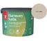 Краска интерьерная Tikkurila HARMONY SATIN A мат 9л 700014037_TVT J484 1