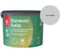 Краска интерьерная Tikkurila HARMONY SATIN A мат 9л 700014037_TVT H499 1