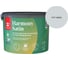 Краска интерьерная Tikkurila HARMONY SATIN A мат 9л 700014037_TVT H500 1