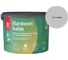 Краска интерьерная Tikkurila HARMONY SATIN A мат 9л 700014037_TVT H488 1