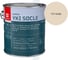 Краска для цоколя Tikkurila YKI SOCLE A мат 2,7л 700014066_TVT G459 1