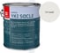 Краска для цоколя Tikkurila YKI SOCLE A мат 2,7л 700014066_TVT G497 1