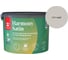Краска интерьерная Tikkurila HARMONY SATIN A мат 9л 700014037_TVT H487 1