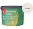 Краска интерьерная Tikkurila HARMONY SATIN A мат 9л 700014037_TVT G497 1