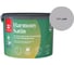 Краска интерьерная Tikkurila HARMONY SATIN A мат 9л 700014037_TVT J488 1