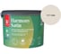 Краска интерьерная Tikkurila HARMONY SATIN A мат 9л 700014037_TVT Y485 1