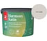 Краска интерьерная Tikkurila HARMONY SATIN A мат 9л 700014037_TVT X486 1