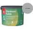 Краска интерьерная Tikkurila HARMONY SATIN A мат 9л 700014037_TVT K499 1