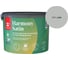 Краска интерьерная Tikkurila HARMONY SATIN A мат 9л 700014037_TVT J499 1