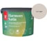 Краска интерьерная Tikkurila HARMONY SATIN A мат 9л 700014037_TVT Y467 1