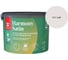 Краска интерьерная Tikkurila HARMONY SATIN A мат 9л 700014037_TVT Y481 1