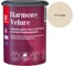 Краска интерьерная Tikkurila HARMONY VELURE A гл/мат 0,9л 700014029_TVT G459 1