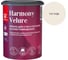 Краска интерьерная Tikkurila HARMONY VELURE A гл/мат 0,9л 700014029_TVT F458 1