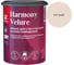 Краска интерьерная Tikkurila HARMONY VELURE A гл/мат 0,9л 700014029_TVT G467 1