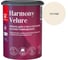 Краска интерьерная Tikkurila HARMONY VELURE A гл/мат 0,9л 700014029_TVT F461 1