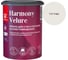 Краска интерьерная Tikkurila HARMONY VELURE A гл/мат 0,9л 700014029_TVT F482 1
