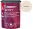 Краска интерьерная Tikkurila HARMONY VELURE A гл/мат 0,9л 700014029_TVT F466 1