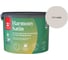 Краска интерьерная Tikkurila HARMONY SATIN A мат 9л 700014037_TVT X485 1