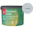 Краска интерьерная Tikkurila HARMONY SATIN A мат 9л 700014037_TVT J500 1