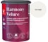 Краска интерьерная Tikkurila HARMONY VELURE A гл/мат 0,9л 700014029_TVT F497 1