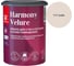Краска интерьерная Tikkurila HARMONY VELURE A гл/мат 0,9л 700014029_TVT G468 1