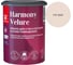 Краска интерьерная Tikkurila HARMONY VELURE A гл/мат 0,9л 700014029_TVT G471 1