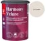 Краска интерьерная Tikkurila HARMONY VELURE A гл/мат 0,9л 700014029_TVT G484 1