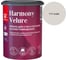 Краска интерьерная Tikkurila HARMONY VELURE A гл/мат 0,9л 700014029_TVT G486 1