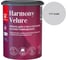 Краска интерьерная Tikkurila HARMONY VELURE A гл/мат 0,9л 700014029_TVT G488 1