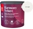 Краска интерьерная Tikkurila HARMONY VELURE A гл/мат 2,7л 700014030_TVT F497 1