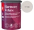 Краска интерьерная Tikkurila HARMONY VELURE A гл/мат 0,9л 700014029_TVT X485 1