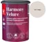 Краска интерьерная Tikkurila HARMONY VELURE A гл/мат 0,9л 700014029_TVT Y482 1