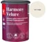 Краска интерьерная Tikkurila HARMONY VELURE A гл/мат 0,9л 700014029_TVT Y456 1