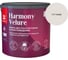 Краска интерьерная Tikkurila HARMONY VELURE A гл/мат 2,7л 700014030_TVT G482 1