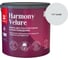 Краска интерьерная Tikkurila HARMONY VELURE A гл/мат 2,7л 700014030_TVT G498 1