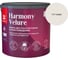 Краска интерьерная Tikkurila HARMONY VELURE A гл/мат 2,7л 700014030_TVT G485 1