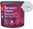 Краска интерьерная Tikkurila HARMONY VELURE A гл/мат 2,7л 700014030_TVT H498 1