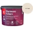 Краска интерьерная Tikkurila HARMONY VELURE A гл/мат 9л 700014031_TVT F466 1