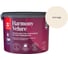 Краска интерьерная Tikkurila HARMONY VELURE A гл/мат 9л 700014031_TVT F461 1