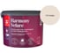 Краска интерьерная Tikkurila HARMONY VELURE A гл/мат 9л 700014031_TVT G464 1