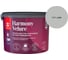 Краска интерьерная Tikkurila HARMONY VELURE A гл/мат 9л 700014031_TVT J499 1
