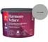Краска интерьерная Tikkurila HARMONY VELURE A гл/мат 9л 700014031_TVT K499 1